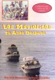 Dvd - Los Marielitos 23 Años Despues